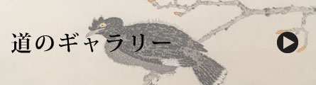 道のギャラリー 道のギャラリー